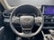 2023 Toyota Highlander XLE AWD