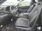 2023 Toyota Highlander XLE AWD