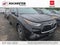 2023 Toyota Highlander XLE AWD