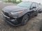 2023 Toyota Highlander XLE AWD