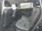 2023 Toyota Highlander XLE AWD