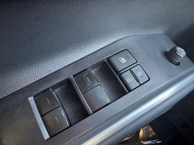 2023 Toyota Highlander XLE AWD