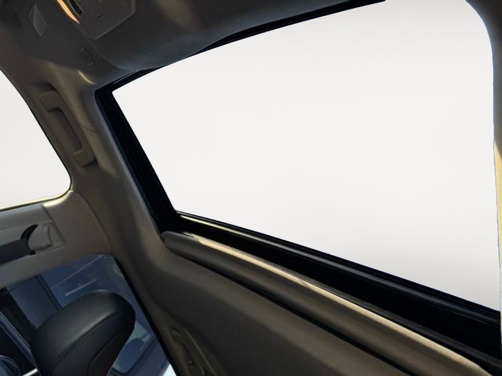 2023 Toyota Highlander XLE AWD