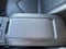 2023 Toyota Highlander XLE AWD