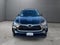 2023 Toyota Highlander XLE AWD