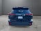 2023 Toyota Highlander XLE AWD