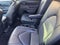 2023 Toyota Highlander XLE AWD