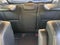 2023 Toyota Highlander XLE AWD