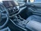 2023 Toyota Highlander XSE AWD