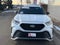 2023 Toyota Highlander XSE AWD