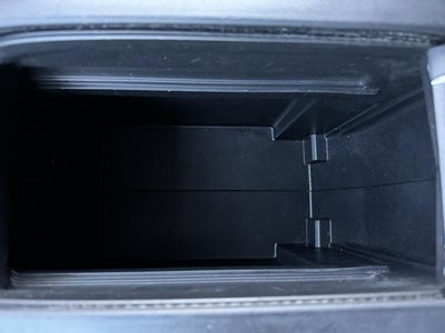 2023 Toyota Highlander XSE AWD