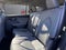 2024 Toyota Highlander XLE AWD