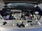 2024 Toyota Highlander XLE AWD