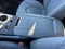 2024 Toyota Highlander XLE AWD