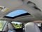 2024 Toyota Highlander XLE AWD