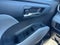2024 Toyota Highlander XLE AWD