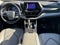 2024 Toyota Highlander XLE AWD