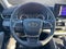 2024 Toyota Highlander XLE AWD