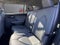 2024 Toyota Highlander XLE AWD