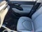 2024 Toyota Highlander XLE AWD