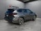 2024 Toyota Highlander XLE AWD