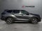 2024 Toyota Highlander XLE AWD