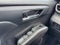 2023 Toyota Highlander XLE AWD