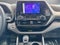 2023 Toyota Highlander XLE AWD