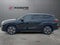 2023 Toyota Highlander XLE AWD