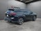 2023 Toyota Highlander XLE AWD