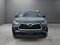 2023 Toyota Highlander XLE AWD