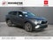 2024 Toyota Highlander XLE AWD