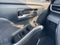 2024 Toyota Highlander XLE AWD