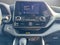 2024 Toyota Highlander XLE AWD