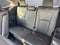 2024 Toyota Highlander XLE AWD