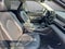 2024 Toyota Highlander XLE AWD