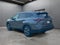 2024 Toyota Highlander XLE AWD