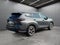 2024 Toyota Highlander XLE AWD