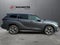 2024 Toyota Highlander XLE AWD