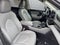 2023 Toyota Highlander XLE AWD