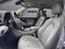 2023 Toyota Highlander XLE AWD