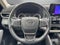 2023 Toyota Highlander XLE AWD