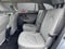 2023 Toyota Highlander XLE AWD