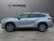 2023 Toyota Highlander XLE AWD