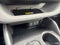2023 Toyota Highlander XLE AWD