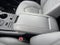 2023 Toyota Highlander XLE AWD