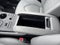 2023 Toyota Highlander XLE AWD