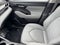 2023 Toyota Highlander XLE AWD