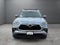 2023 Toyota Highlander XLE AWD