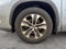 2023 Toyota Highlander XLE AWD